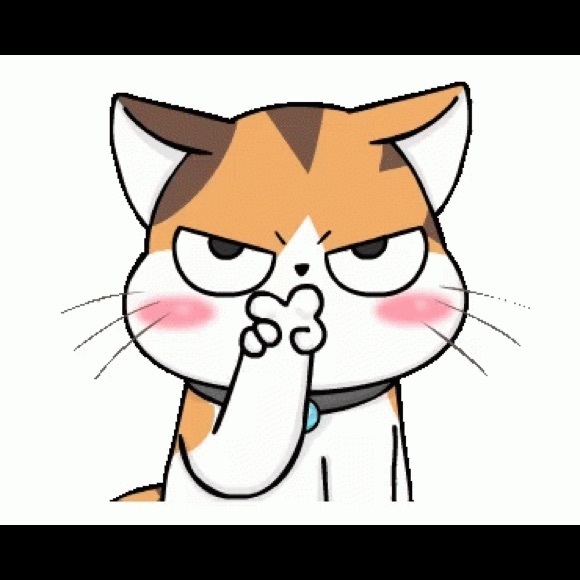 Meet your Posher, Lupe - Picture 1 of 1